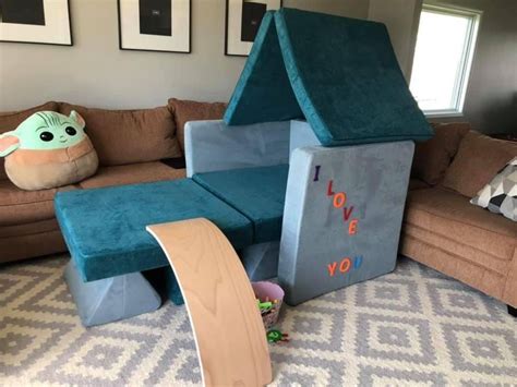 Adhd Sofa Bed