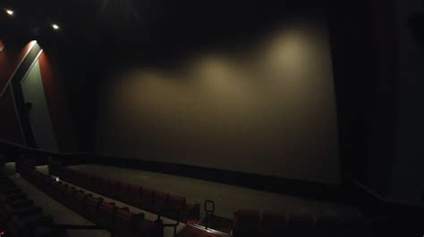 Movie Theater «Xscape Theatres Northgate 14», reviews and photos, 9471 Colerain Ave, Cincinnati ...