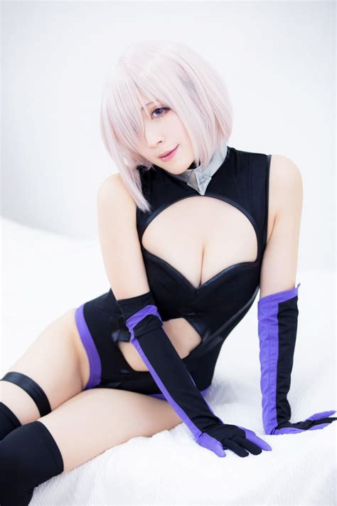 Fate-Grand-Order-Shielder-Cosplay-Seriously-Pretty-33 – geekXpop