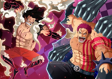 Katakuri Pc Wallpapers - Wallpaper - #1 Source for free Awesome wallpapers & backgrounds