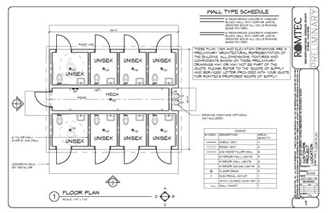 Public Toilet Design Plan Floor Plans Design for washroom plan - Home Inspiration | Bathroom ...