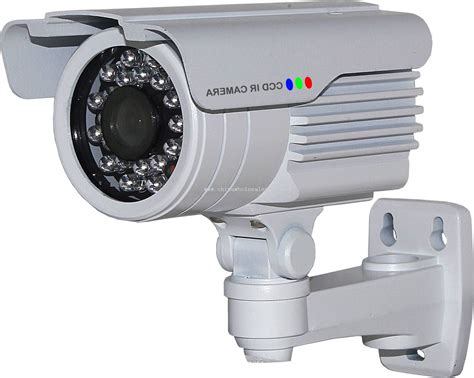 CCTV Camera