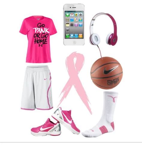 Pink Out Game | Pink out, Pink, Football themes