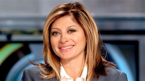 Fox Interviewer Maria Bartiromo's Documentary On Artificial Intelligence | lupon.gov.ph