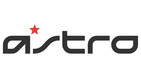 ASTRO Gaming Vector Logo | Free Download - (.SVG + .PNG) format ...