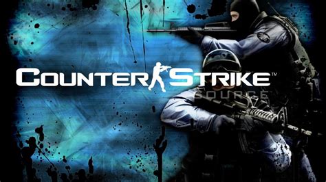 Хороший блог о кино и музыке, а тк же путешествиях: Counter-Strike game is named in honor of the ...