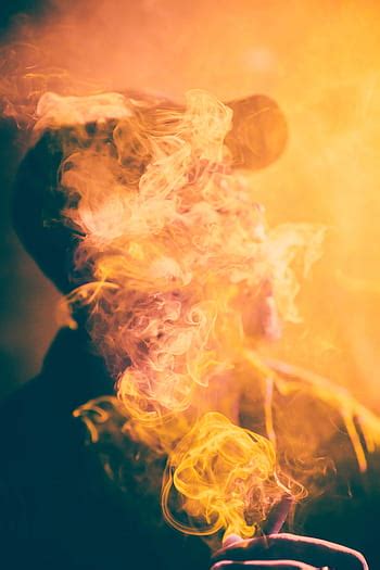 abstract, air, aroma, background, burning, curve, delicate, dynamic, effect, flow | Pxfuel