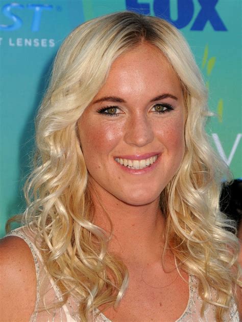 HAPPY 29th BIRTHDAY to BETHANY HAMILTON!! 2 / 8 / 19 American professional surfer who survived a ...