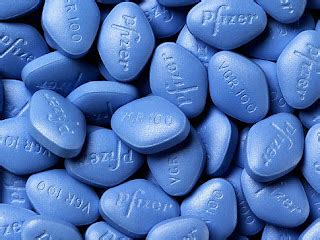 The Buzzler: 'Female Viagra' pill a failure in tests: 'Female Viagra ...