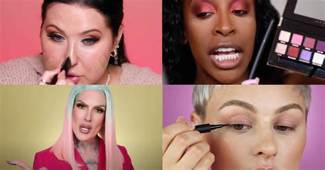 What’s Next for Beauty YouTubers? | BoF