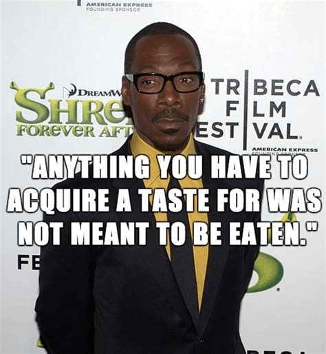 Eddie Murphy Jokes Quotes. QuotesGram