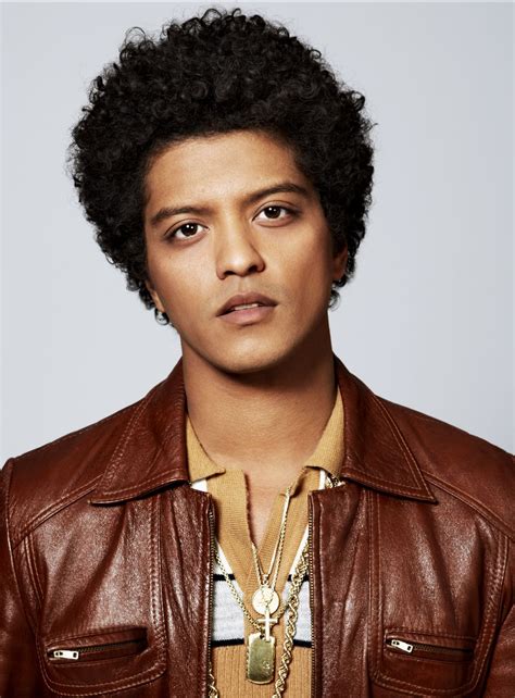 bruno-mars-pr.jpg (1266×1715) | Bruno mars age, Bruno mars, Mars