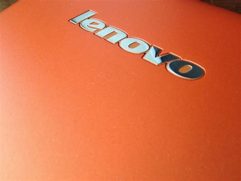 Lenovo Yoga Wallpapers - WallpaperSafari