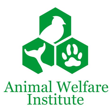 logo-animal-welfare-institute2400x2400 – Marie Tyler Wiley