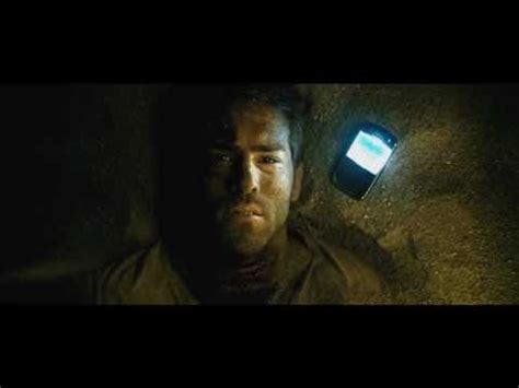 Buried (2010) - Ending [HD] | Ryan reynolds buried, Youtube, Ryan reynolds