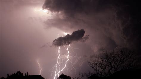 Wallpaper : dark, night, storm, clouds, 500px, lightning 1920x1080 - WallpaperManiac - 1300335 ...
