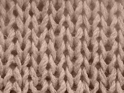 Weft knit | Fibre and fabric, Fabric, Wool fabric