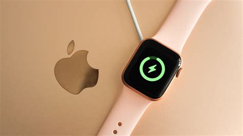 How To Check Your Apple Watch's Battery Health | 15 Minute News