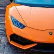 Lamborghini Wallpapers Backgrounds for Android - Download