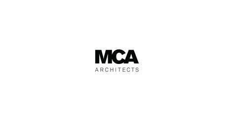 MCA Architects | architecture, interior design, master planning and due diligence services