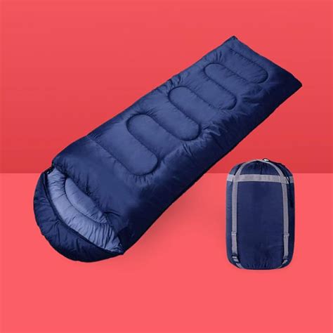 Discover more than 80 best compact sleeping bag latest - xkldase.edu.vn