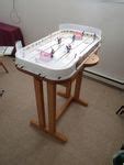 Rod Hockey | Image Gallery | BoardGameGeek