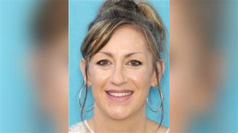 Lee County woman last seen in August reported missing last Friday, investigators say – CNAW 2 ...