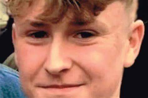 Irish teen tragically found dead in bedroom after suspected asthma ...