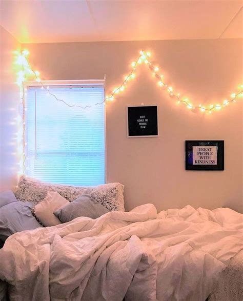 30+ Trendy Decoration Ideas For Teenage Bedroom Design | Dream rooms, Bedroom design, Aesthetic ...