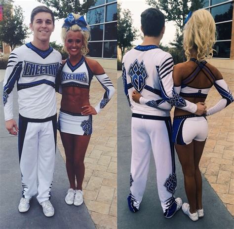 Cheer Athletics Cheetahs | Cheer athletics cheetahs, Cheer uniform, Cheer poses