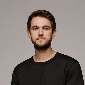 Zedd Tickets, Tour Dates & Concerts 2025 & 2024 – Songkick