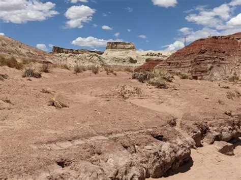 10 Best Hikes and Trails in Grand Staircase - Escalante National ...