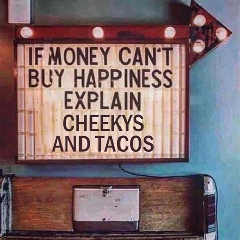 If money can't buy happiness.... then explain!! | Jeep humor, Jeep memes, Jeep wagoneer