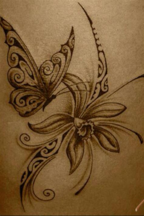 Pin by Murguet on Tattoos ideen | Polynesian tattoo, Hawaiian tattoo ...