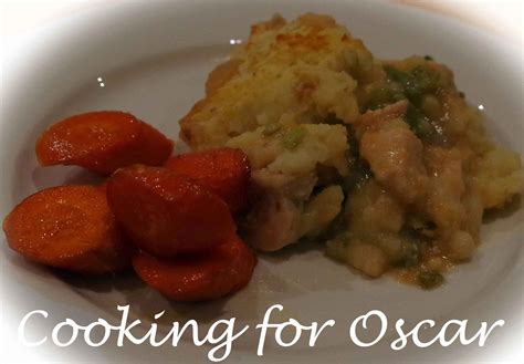 Cooking for Oscar – Recipes suitable for the RPAH Elimination Diet or FAILSAFE Diet; free of ...