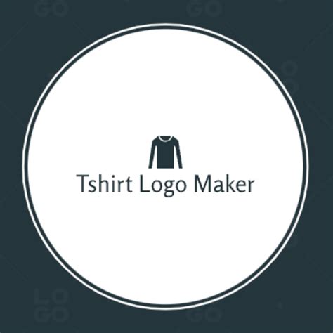How To Design A Tshirt Logo