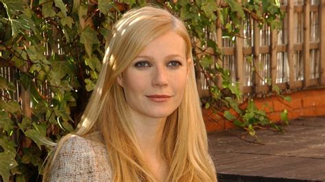 Free download Gwyneth Paltrow wallpapers High Quality Download ...