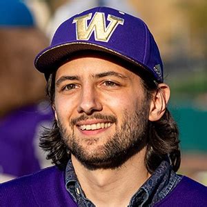 The Love of the Game | News & Information | University of Washington Tacoma