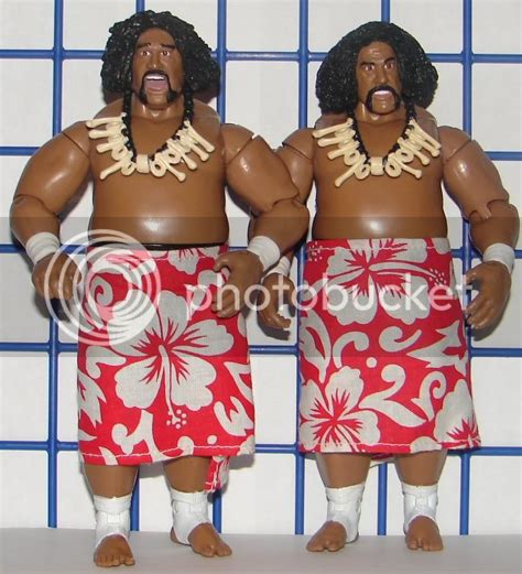 Classic Tag Teams PICS- UPDATED 5/26 | Wrestlingfigs.com WWE Figure Forums