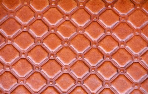 Leather Background Free Stock Photo - Public Domain Pictures