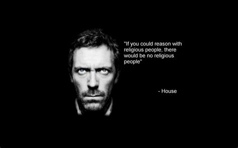 House M.D. Quotes. QuotesGram