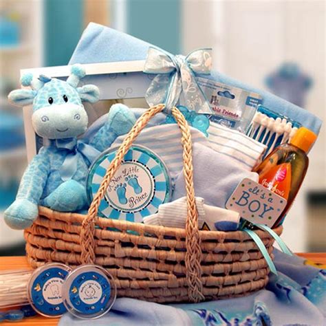 Gift ideas for mum to be at baby shower | Variety