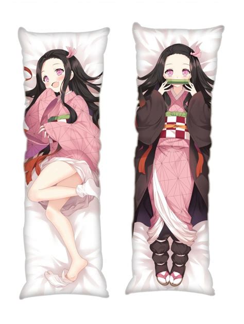 hug pillow,anime pillow case,japanese body pillow,body pillow covers anime