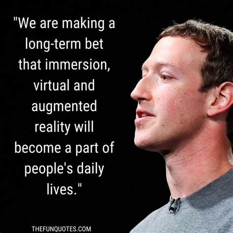 Mark Zuckerberg Quotes 2021 | Inspirational Quotes On Success | Top 20 ...