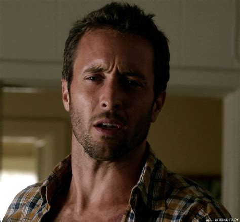 Countdown to #H50 Season 5 Blessing – #2 – This is home now. | Hawaii five o, Alex o'loughlin ...