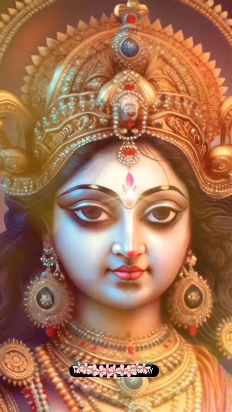 Shakti Goddess, Shree Ganesh, Night Sky Photos, Durga Maa, Devi, Goddesses, Night Skies, Shiva ...