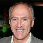 Eric Nadel: American sports announcer (1951-) | Biography, Facts, Information, Career, Wiki, Life