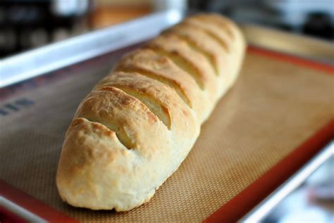 Top 15 French Bread Recipe Easy – How to Make Perfect Recipes