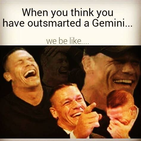 Gemini zodiac memes - Zodiac Memes