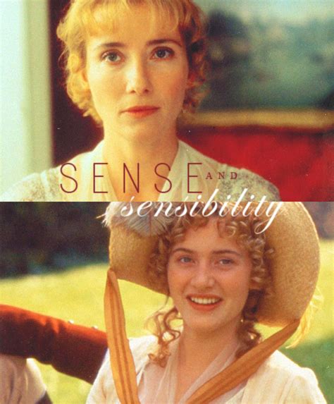 Sense and Sensibility - Sense and Sensibility Fan Art (31468912) - Fanpop